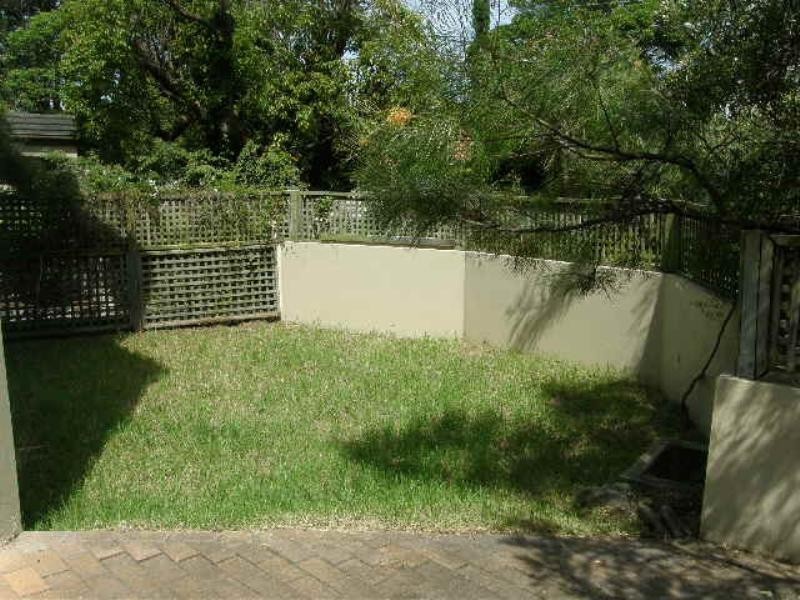 55 Macpherson Street, Mosman NSW 2088