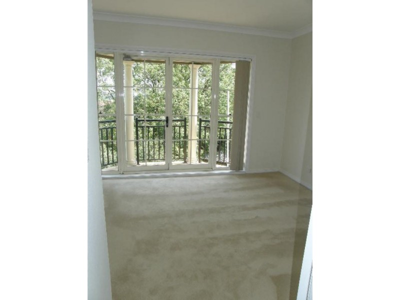 55 Macpherson Street, Mosman NSW 2088