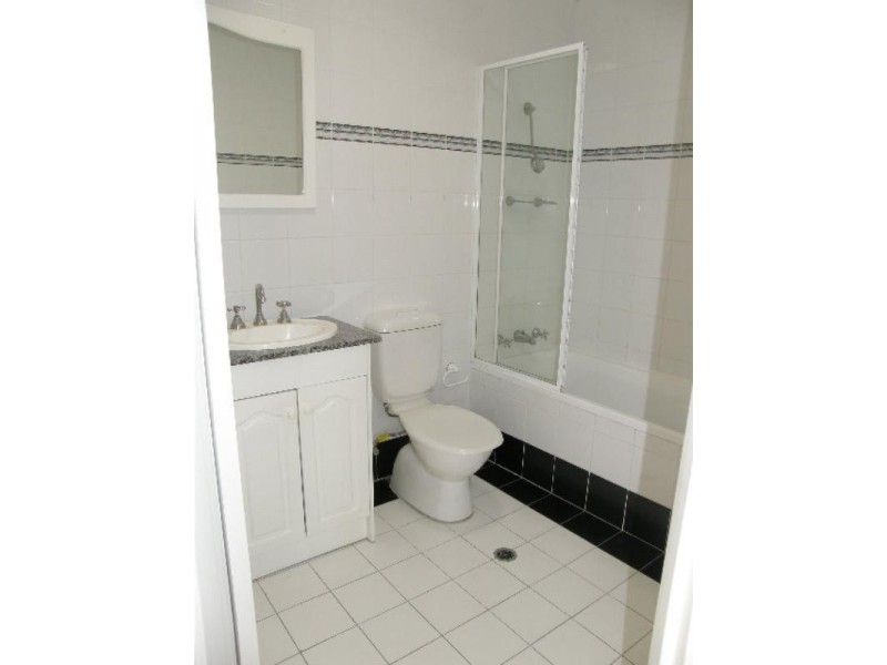 55 Macpherson Street, Mosman NSW 2088