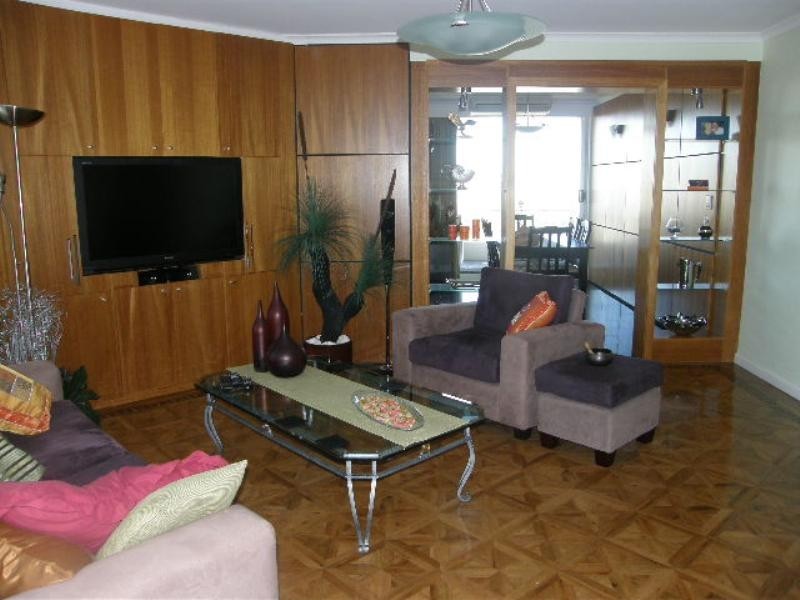 32/163 Willoughby Road, Crows Nest NSW 2065