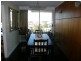 32/163 Willoughby Road, Crows Nest NSW 2065