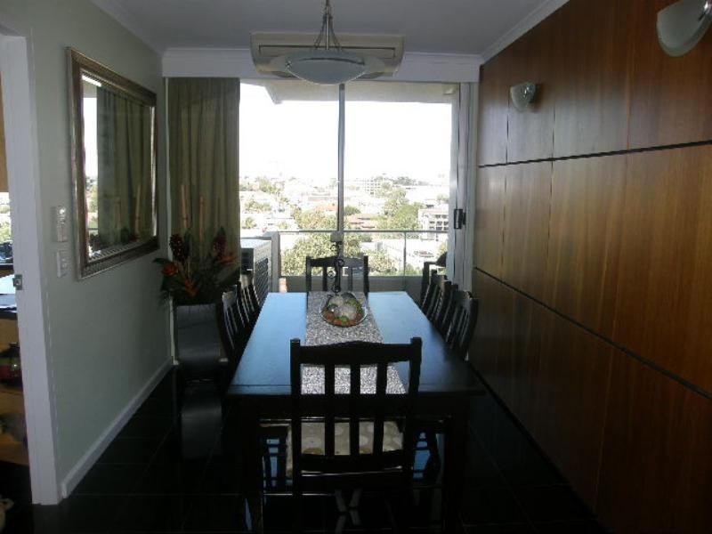 32/163 Willoughby Road, Crows Nest NSW 2065