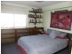 32/163 Willoughby Road, Crows Nest NSW 2065