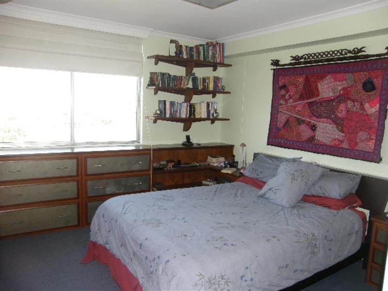 32/163 Willoughby Road, Crows Nest NSW 2065