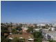 32/163 Willoughby Road, Crows Nest NSW 2065