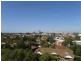 32/163 Willoughby Road, Crows Nest NSW 2065