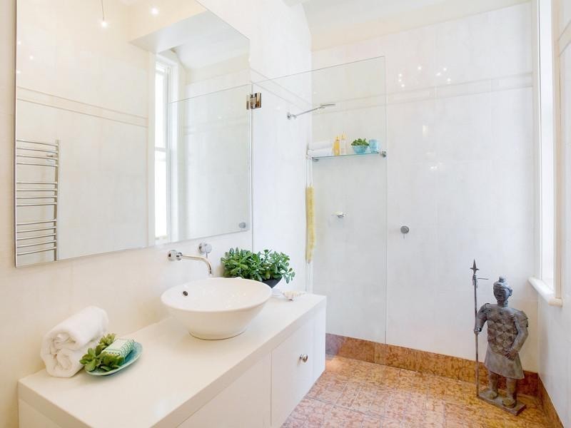 3/55 Kirribilli Avenue, Kirribilli NSW 2061