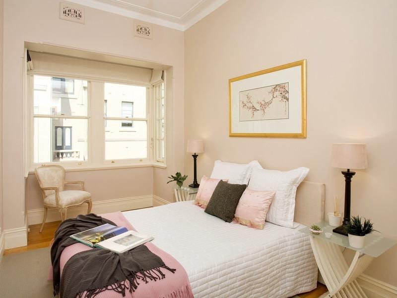 3/55 Kirribilli Avenue, Kirribilli NSW 2061