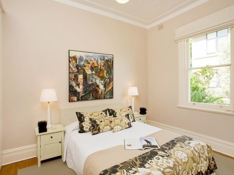 3/55 Kirribilli Avenue, Kirribilli NSW 2061