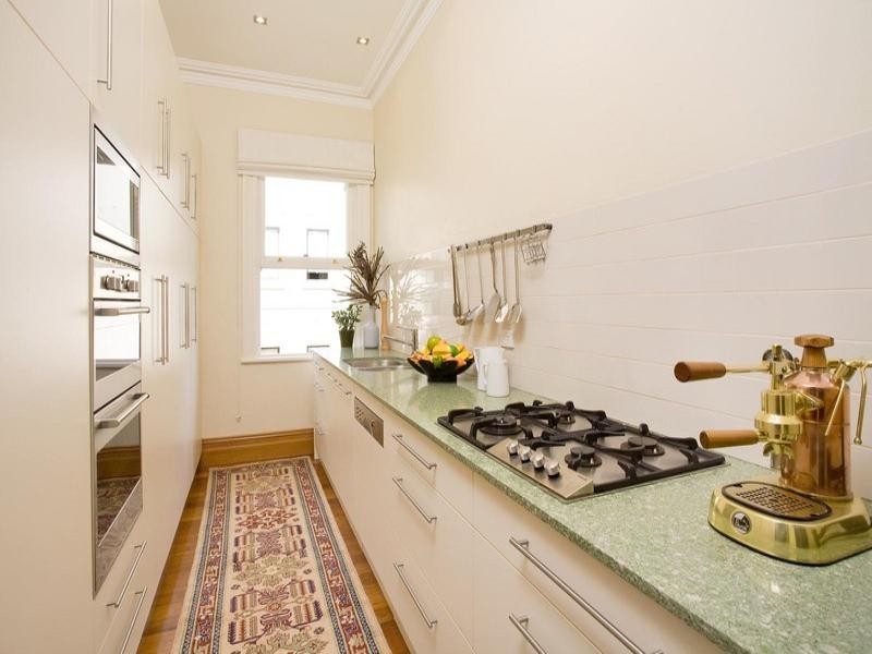 3/55 Kirribilli Avenue, Kirribilli NSW 2061