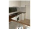 101/88 Kirribilli Avenue, Kirribilli NSW 2061
