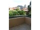 101/88 Kirribilli Avenue, Kirribilli NSW 2061