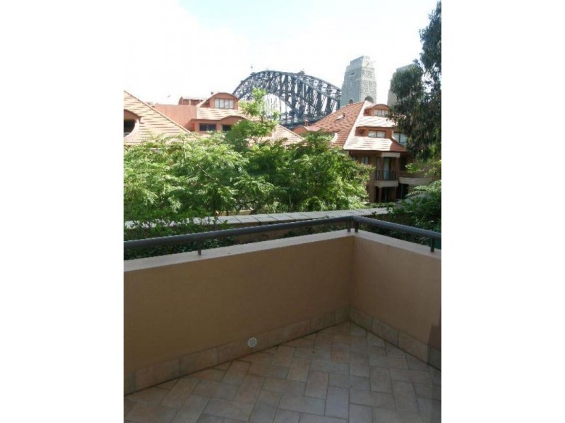 101/88 Kirribilli Avenue, Kirribilli NSW 2061