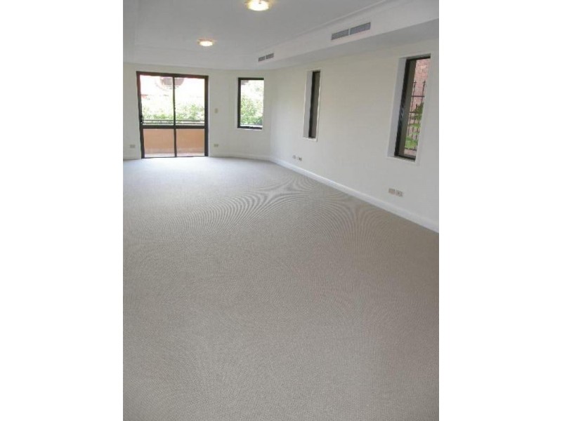 101/88 Kirribilli Avenue, Kirribilli NSW 2061