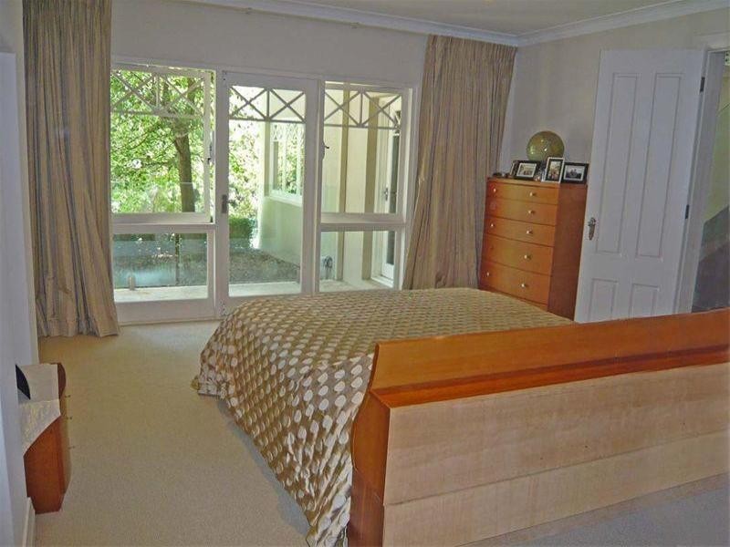 7 Sirius Cove Road, Mosman NSW 2088