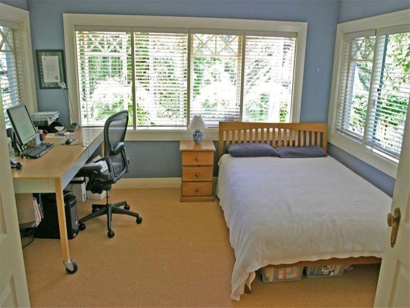 7 Sirius Cove Road, Mosman NSW 2088