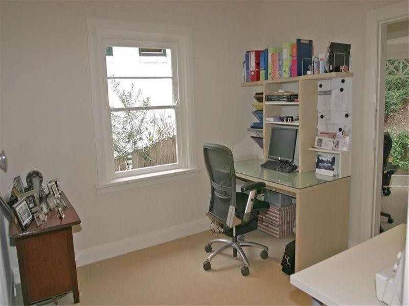 7 Sirius Cove Road, Mosman NSW 2088