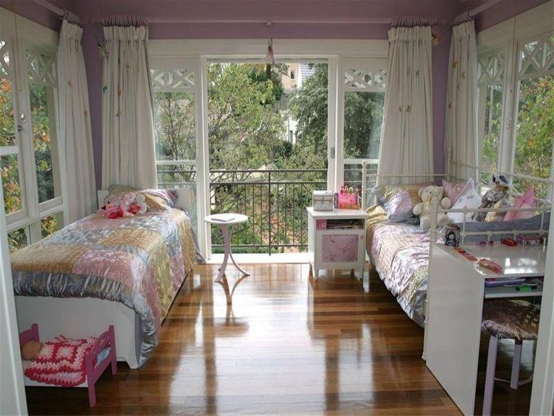 7 Sirius Cove Road, Mosman NSW 2088