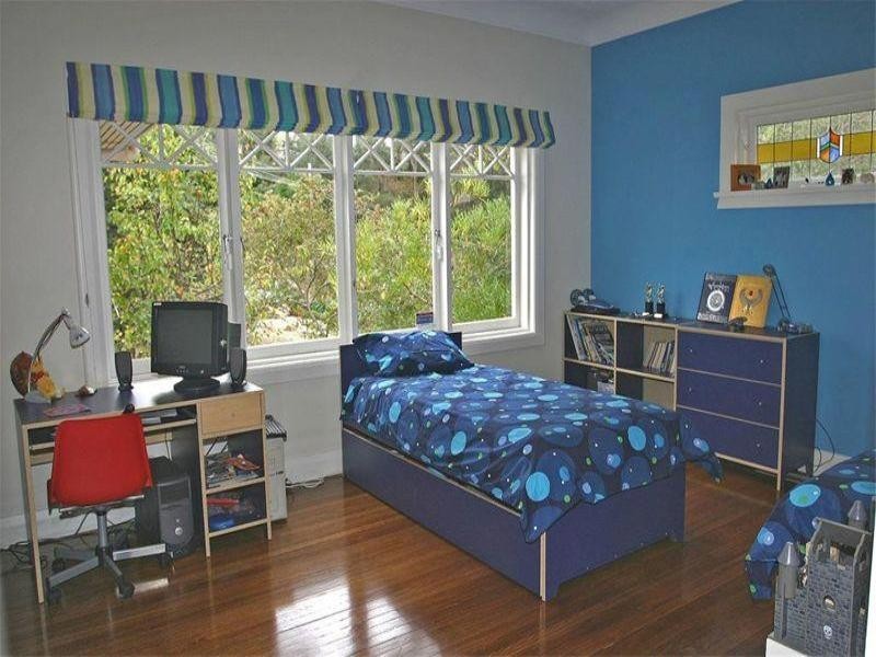 7 Sirius Cove Road, Mosman NSW 2088