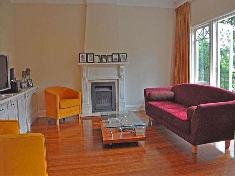 7 Sirius Cove Road, Mosman NSW 2088