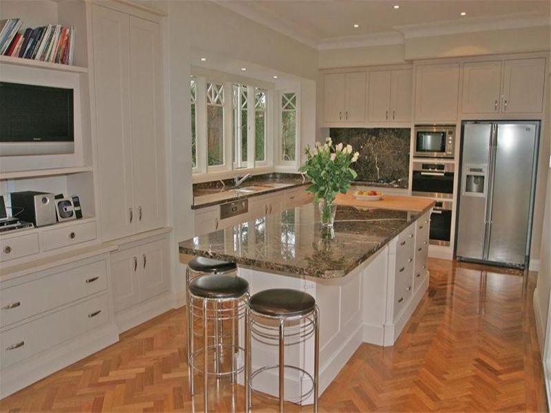 7 Sirius Cove Road, Mosman NSW 2088