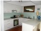 72a Hayberry Street, Crows Nest NSW 2065