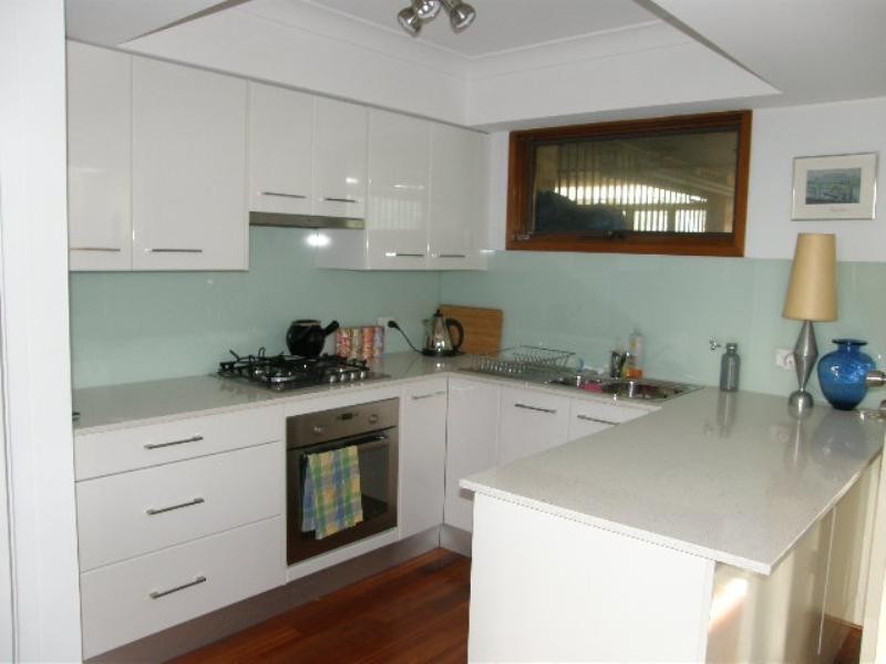 72a Hayberry Street, Crows Nest NSW 2065