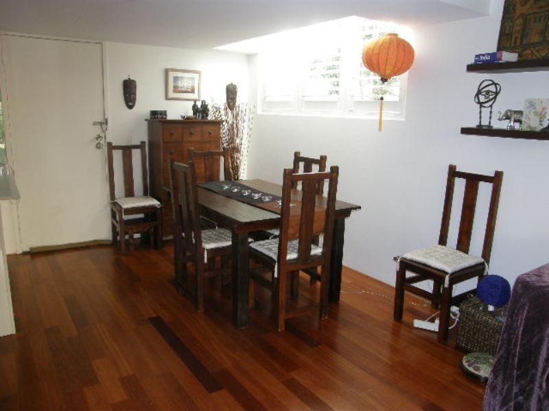 72a Hayberry Street, Crows Nest NSW 2065