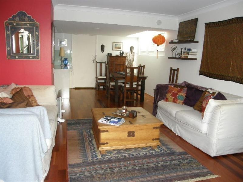 72a Hayberry Street, Crows Nest NSW 2065