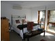 72a Hayberry Street, Crows Nest NSW 2065