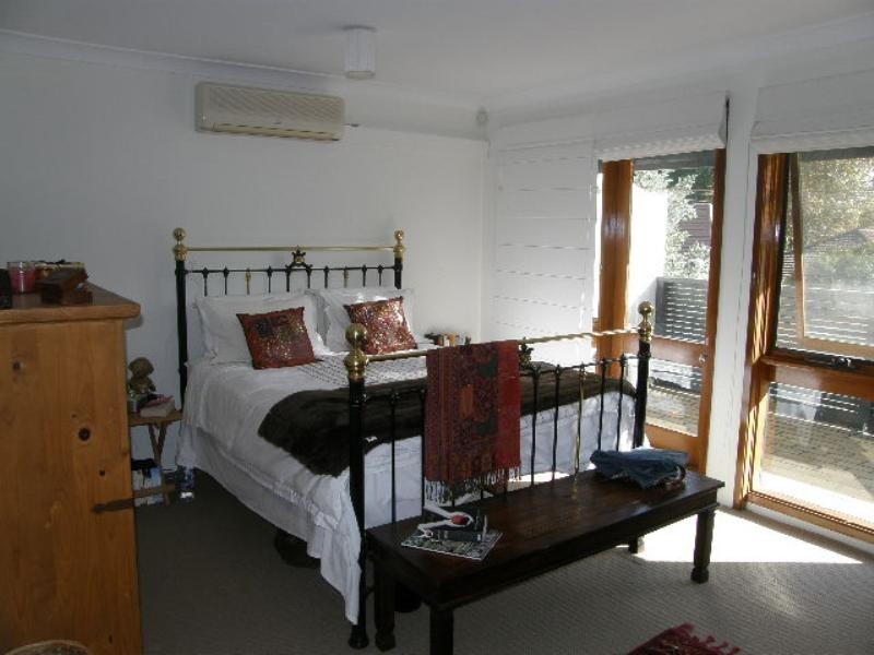 72a Hayberry Street, Crows Nest NSW 2065