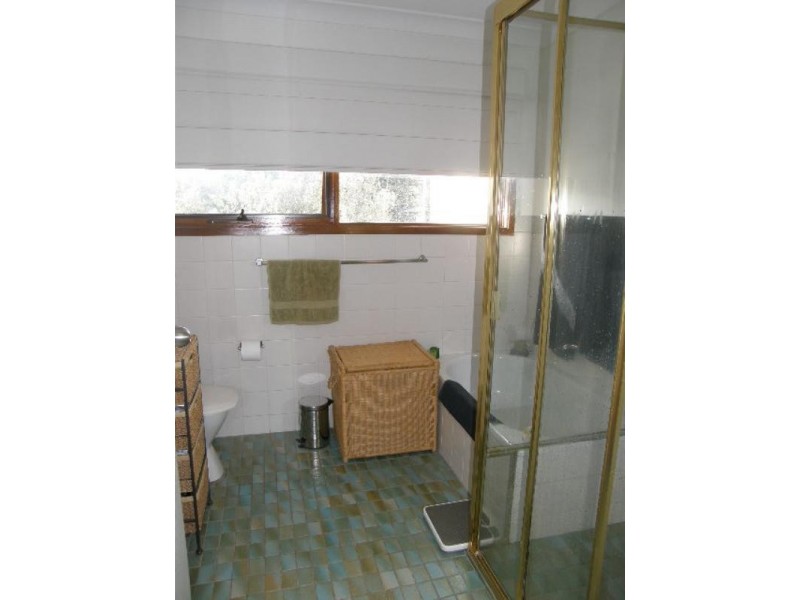 72a Hayberry Street, Crows Nest NSW 2065