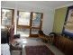 72a Hayberry Street, Crows Nest NSW 2065