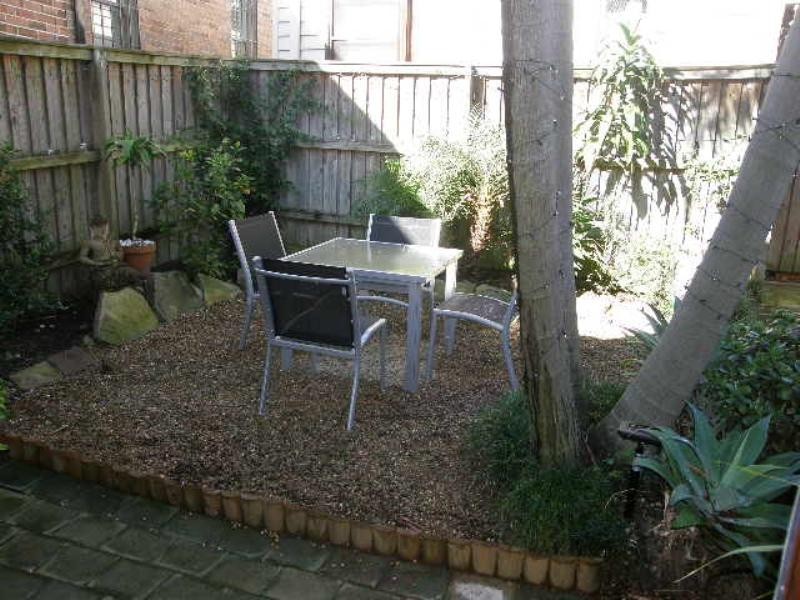 72a Hayberry Street, Crows Nest NSW 2065