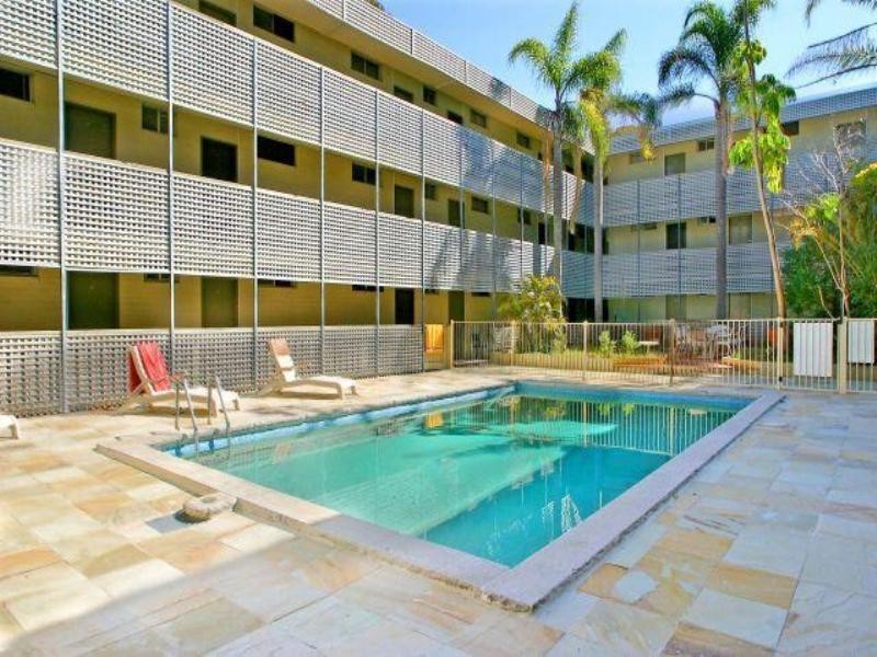 31/595 Willoughby Road, Willoughby NSW 2068