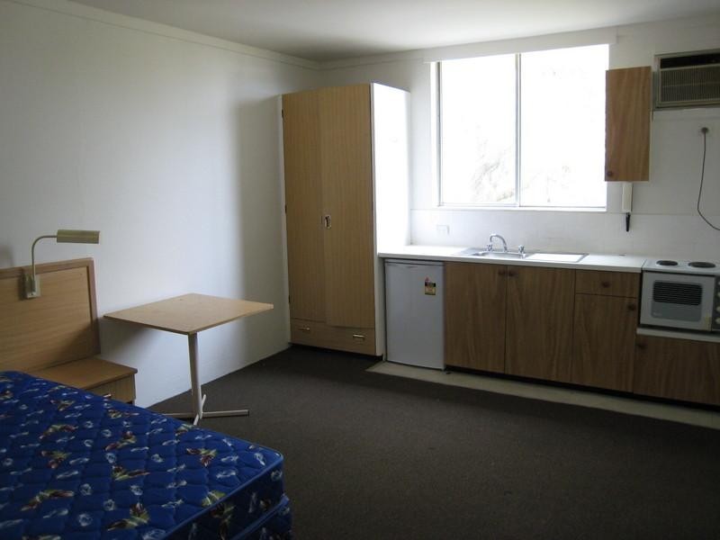 31/595 Willoughby Road, Willoughby NSW 2068