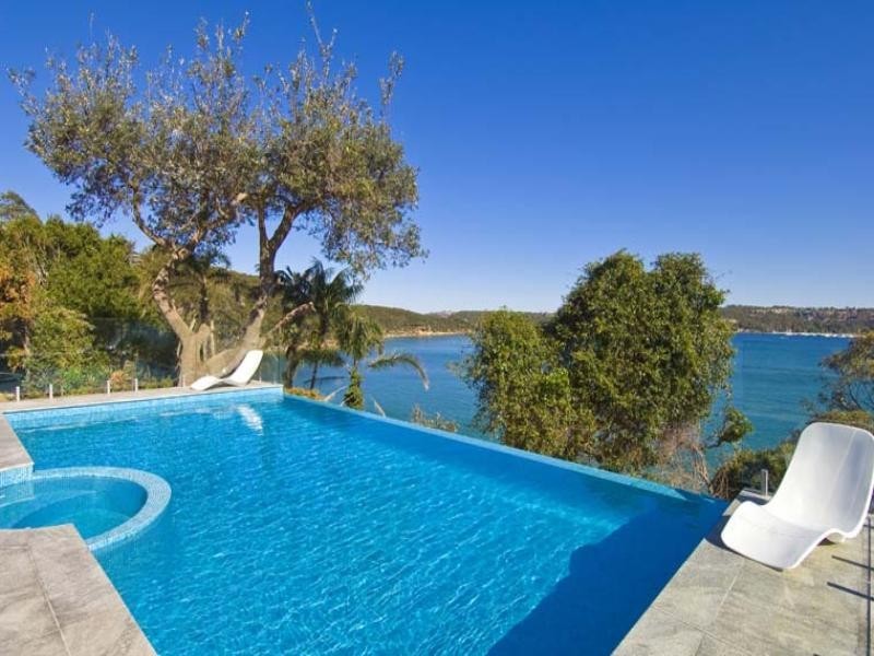 75 Cutler Road, Clontarf NSW 2093