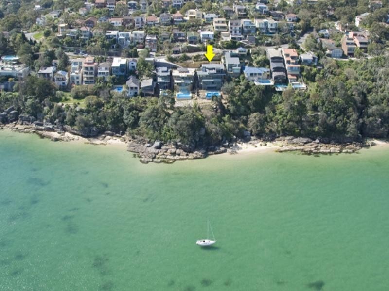 75 Cutler Road, Clontarf NSW 2093