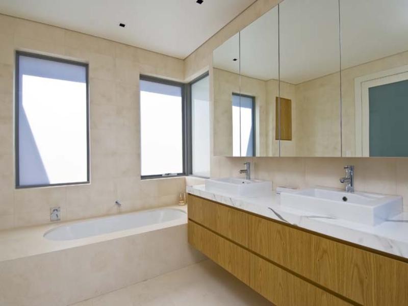 75 Cutler Road, Clontarf NSW 2093