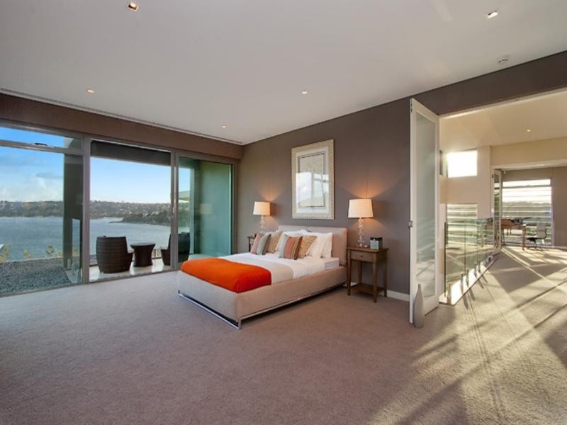 75 Cutler Road, Clontarf NSW 2093