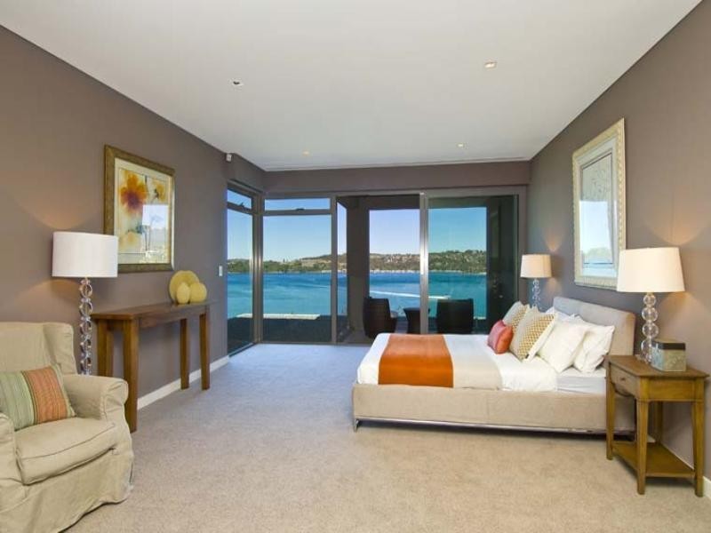 75 Cutler Road, Clontarf NSW 2093