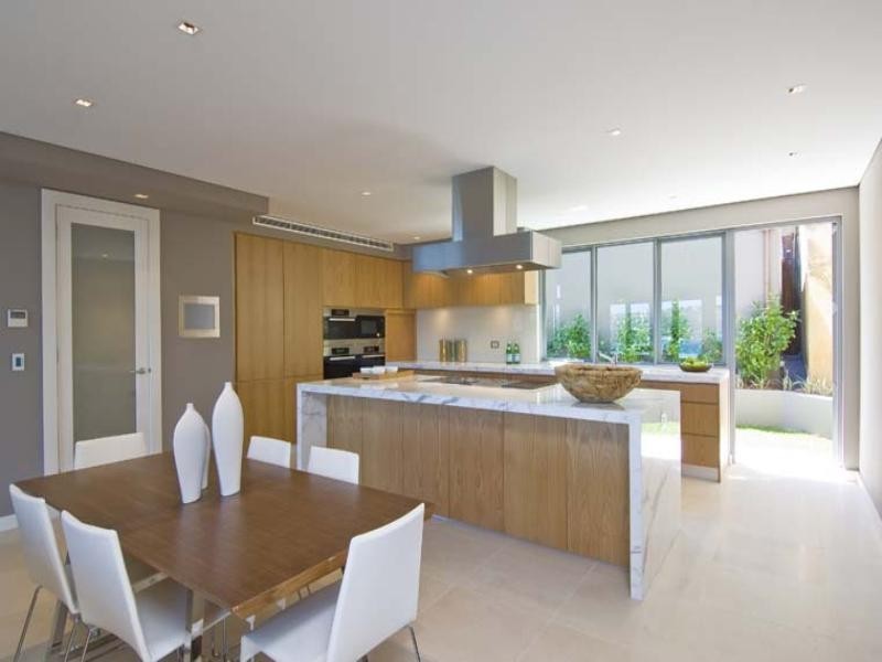 75 Cutler Road, Clontarf NSW 2093