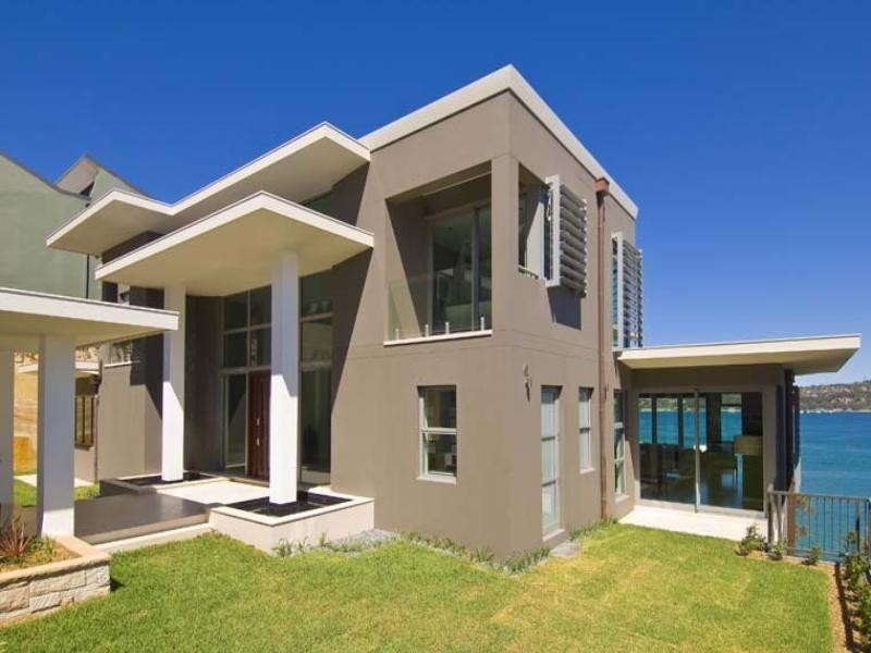 75 Cutler Road, Clontarf NSW 2093