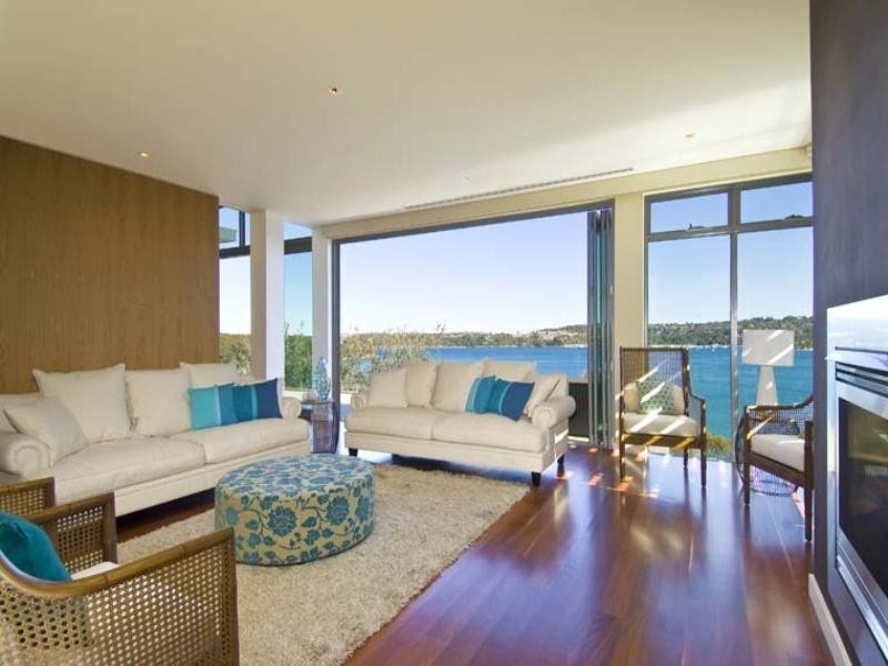 75 Cutler Road, Clontarf NSW 2093