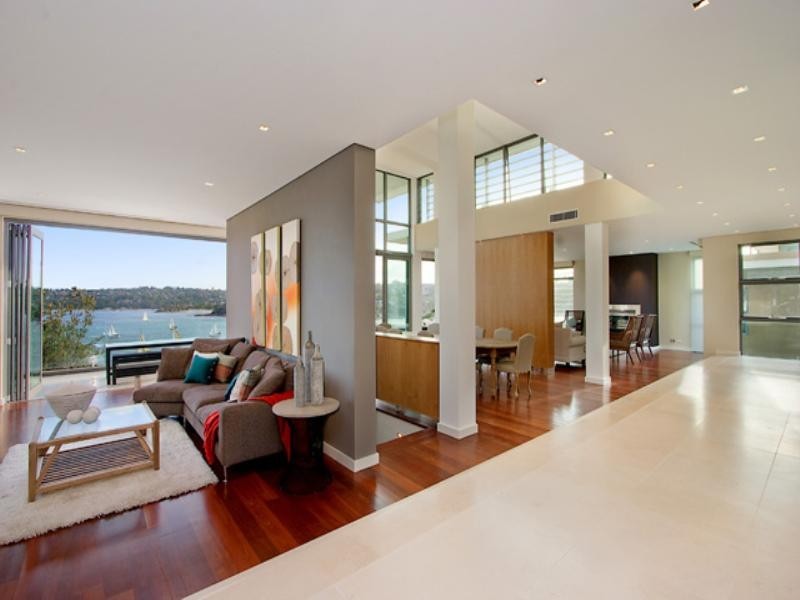 75 Cutler Road, Clontarf NSW 2093