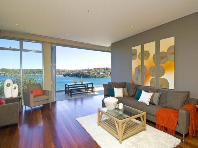 75 Cutler Road, Clontarf NSW 2093