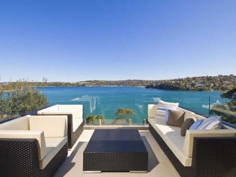 75 Cutler Road, Clontarf NSW 2093