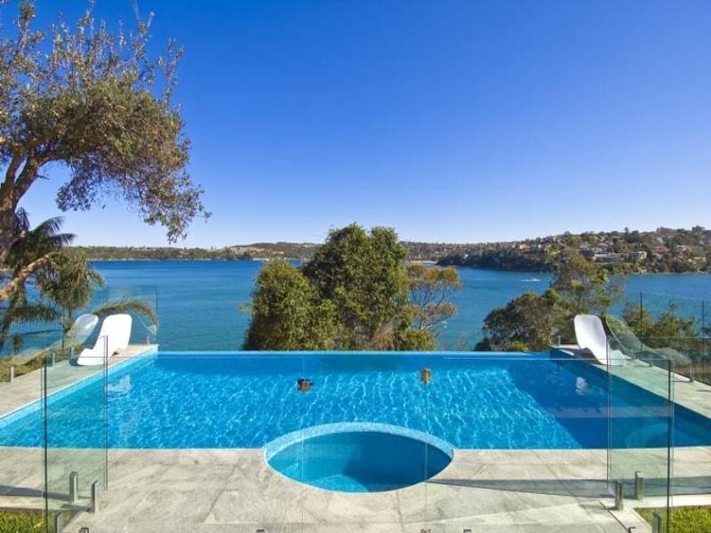 75 Cutler Road, Clontarf NSW 2093