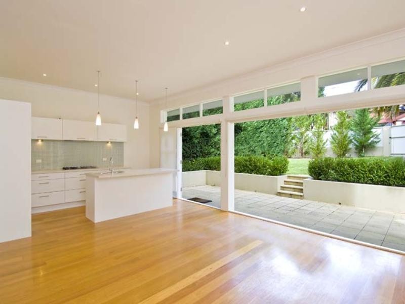 4 Bray Street, Mosman NSW 2088