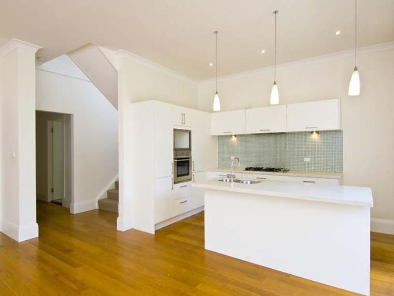 4 Bray Street, Mosman NSW 2088